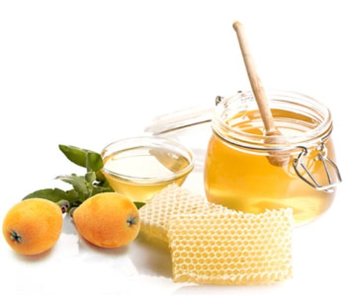 这5种蜂蜜补肾效果好 如何识别假蜂蜜